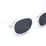 Juliano 153 White Güneş Gözlüğü