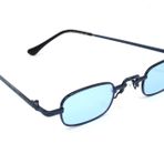 Juliano 168 Story Blue Güneş Gözlüğü