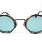 Juliano 21004 Green 50 Moonlight Güneş Gözlüğü