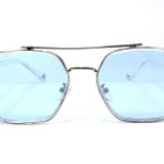 Juliano 214 Gray/Blue 60 Güneş Gözlüğü
