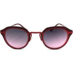 Juliano 263 Red-Purple 57 Moonlight Güneş Gözlüğü