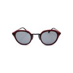 Juliano 264 Red-Black 58 Güneş Gözlüğü