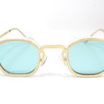 Juliano 36109 Gold 56 Moonlight Güneş Gözlüğü