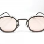 Juliano 36109 Gray Brown 56 Moonlight Güneş Gözlüğü