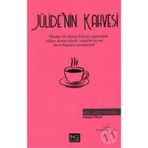 Jülide'nin Kahvesi - Hakan Pala