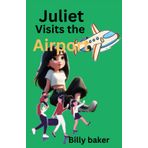 Juliet Visits The Airport