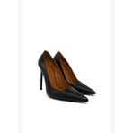 Juliette Deri 10 Cm Stiletto