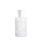 Juliette Has a Gun Anyway EDP 100 ml Unisex Parfüm
