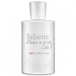Juliette Has A Gun EDP 100 ml Kadın Parfüm