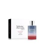 Juliette Has a Gun Edp Ode To Dullness 100 ml Erkek Parfüm