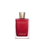 Juliette Has a Gun In The Mood For Oud 75 ml EDP Unisex Parfüm