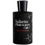 Juliette Has A Gun Lady Vengeance EDP 100 ml Kadın Parfüm