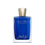 Juliette Has a Gun Liquid Illusion EDP 75 ml Kadın Parfüm