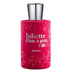 Juliette Has A Gun Mmmm 100 ml Kadın Parfüm