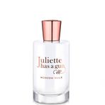 Juliette Has a Gun Moscow Mule EDP 100 ml Unisex Parfüm