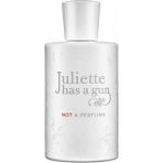 Juliette Has A Gun Not A Parfum EDP 100 ml Kadın Parfüm