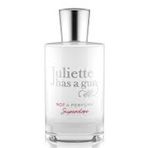 Juliette Has A Gun Not A Parfum Superdose EDP 100 ml Kadın Parfüm