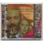 Julio Iglesias Un Canto A Galacia Kaset Kartonet Yoktur Sadece Kasettir (Orjnal Dönem Baskı Kaset)
