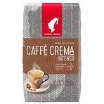 Julius 1 kg Meinl Trend Collection Coffee Crema Intenso Çekirdek Kahve