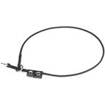 Julius-K9 Boğma 3.5 mmx50 cm Köpek Tasması