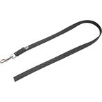 Julius-K9 Color Gray 1m Kayış Köpek Tasması