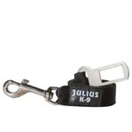 Julius-K9 Kemer Bağlama Aparatı