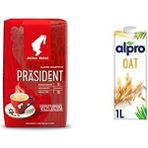 Julius Meinl & Alpro Çekirdek Kahve Seti
