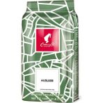 Julius Meinl Auslese Filtre Kahve 1Kg - 1 kg