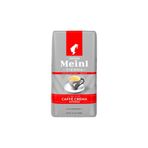 Julius Meinl Caffé Crema Intenso Çekirdek Kahve 1 kg