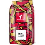 Julius Meinl Crema Espresso 1000 gr Çekirdek Kahve