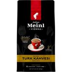 Julius Meinl Geleneksel Taş Değirmenlerde Öğütülmüş Türk Kahvesi 250 gr