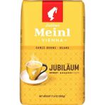 Julius Meinl Jubilaum 500g Çekirdek Kahve Yumuşak Lezzet Menşei Avusturya - 500 gr