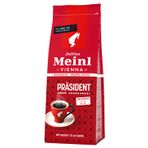 Julius Meinl Prasident Ground Filtre Kahve 220 Gr