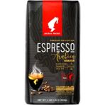 Julius Meinl Premium Collection Espresso Arabica Çekirdek Kahve 500 gr