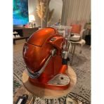 Julius Meinl S11hs Red Kapsül Kahve Makinası 2.El