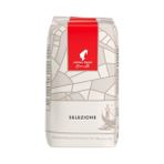 Julius Meinl Selezion / Auslese Öğütülmüş Kahve 1 kg - Filtre Kahve