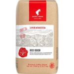 Julius Meinl The Originals Red Door 1 kg - Çekirdek Kahve