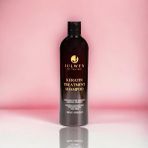 Julwen 400 ml Keratin Tratment Şampuan