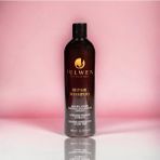 Julwen 400 ml Repair Shampoo Onarıcı Şampuan