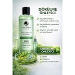 Julwen Antihaır-Loos Shampoo Şampuan