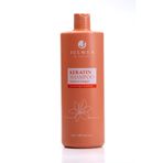 Julwen Keratin Shampoo 1000 ml (Sülfatsız Keratin Saç Şampuanı)