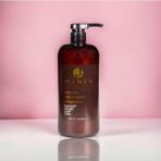 Julwen Keratin Treatment 1 lt Şampuan