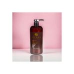 Julwen Keratin Treatment 1 lt Şampuan