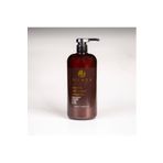 Julwen Keratin Treatment Mask 1000 ml Saç Bakım Kremi