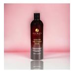 JULWEN Keratin Treatment-mask ( Keratin Bakım Maskesi)400ml