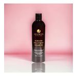 JULWEN Keratin Treatment Sülfatsız Shampoo (SAÇ ŞAMPUAN) -sls-salt Içermez.