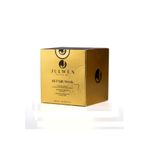 Julwen - Repair Mask 500 Ml ( Onarıcı Saç Maskesi)