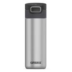 Jumbo 11-01008 Kambukka Etna 500ml Silver Termos