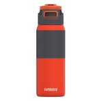 Jumbo 11-03014 750 ml Kambukka Elton Insulated Rusty Termos