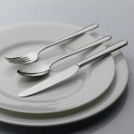 Jumbo 1100 36 Parça 12 Kişilik Yemek Takımı